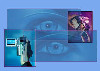 Potographic galleries of Rome with photos in the day and in the nigth and the way Rome was