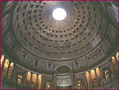 Pantheon