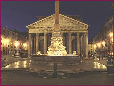 Pantheon