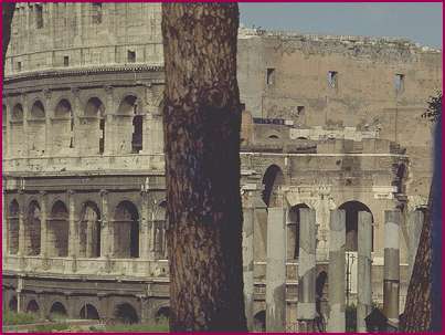 Colosseo