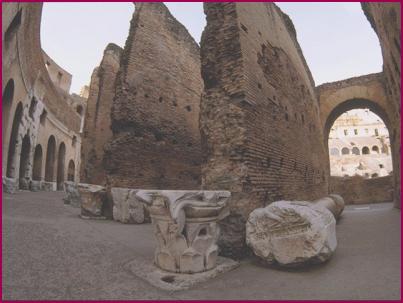 Colosseo