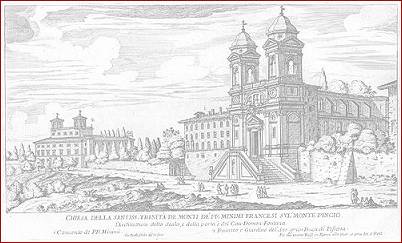 Giovanni Battista Falda