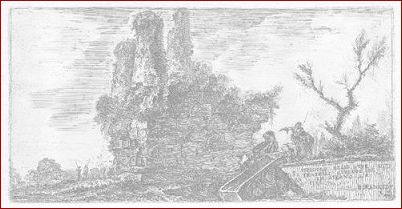 Giovanni Battista Piranesi