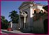 S. Andrea al Quirinale