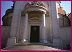 S. Andrea al Quirinale