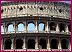 Colosseo