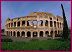 Colosseo