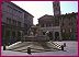 Piazza S.Maria in Trastevere