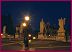 Campidoglio Square