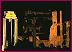 Imperial Forums