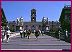 Campidoglio