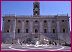 Campidoglio