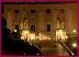 Campidoglio