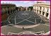 Campidoglio Square