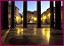 Pantheon