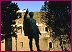 Imperial Forums