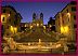 Spanish Steps