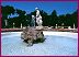 Borghese Villa