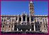 S. Maria Maggiore