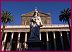 S. Paolo Basilica