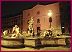 piazza navona