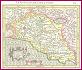 Gerhard Mercator