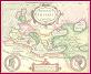 Gerhard Mercator